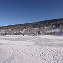 Lac de Joux - 137